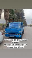 transport-et-demenagement-evacuation-gravats-boumerdes-algerie