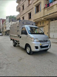 transport-et-demenagement-livraison-herbin-transporteur-corsa-ain-taya-alger-algerie