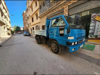 transport-et-demenagement-camion-gravats-debris-dechet-2424-77-marchandises-blida-ain-taya-bab-ezzouar-birkhadem-bordj-el-bahri-algerie