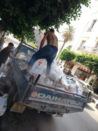 construction-travaux-charge-et-decharge-la-casse-sur-vert-tout-type-de-dechet-avec-ouvriers-ou-sans-ain-taya-alger-algerie