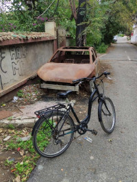 construction-travaux-velo-original-allemand-boumerdes-algerie