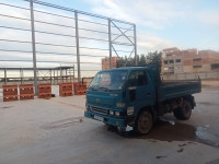 transport-et-demenagement-camion-marchandises-birkhadem-cheraga-dely-brahim-draria-el-achour-alger-algerie