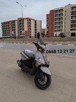 motos-et-scooters-vms-joci-2019-tlemcen-algerie