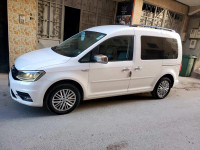 voitures-volkswagen-caddy-2017-baba-hassen-alger-algerie