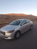 sedan-peugeot-301-2013-tiaret-algeria