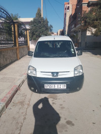 voitures-peugeot-partner-2012-origin-el-eulma-setif-algerie