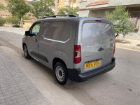 voitures-fiat-doblo-2023-bordj-bou-arreridj-algerie