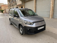 voitures-fiat-professional-doblo-2023-itlya-bordj-bou-arreridj-algerie