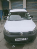 voitures-volkswagen-caddy-2015-bordj-ghedir-bou-arreridj-algerie