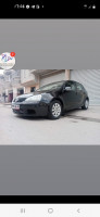 voitures-volkswagen-golf-5-2006-bordj-ghedir-bou-arreridj-algerie