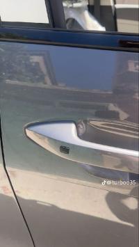 سيارات-kia-sportage-restyle-2025-active-business-بريكة-باتنة-الجزائر