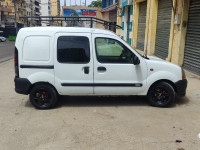 commerciale-renault-kangoo-2000-bir-el-djir-oran-algerie