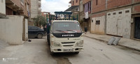 camion-foton-1040-2007-oued-endja-mila-algerie