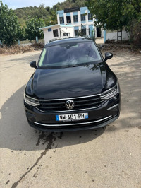 voitures-volkswagen-tiguan-2023-move-boumerdes-algerie