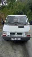 fourgon-renault-trafic-1999-tizi-ouzou-algerie