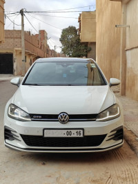 voitures-volkswagen-golf-7-2017-gtd-djelfa-algerie