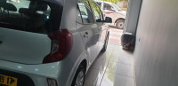 voitures-kia-picanto-2019-lx-start-djelfa-algerie