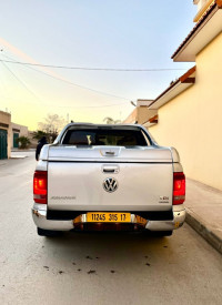 voitures-volkswagen-amarok-2015-highline-djelfa-algerie