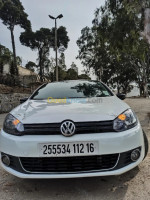 voitures-volkswagen-golf-6-2012-sport-line-oued-koriche-alger-algerie