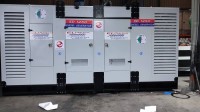 مواد-البناء-groupe-electrogene-1250-kva-قرواو-البليدة-الجزائر