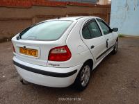 سيارات-renault-megane-1-2002-تلمسان-الجزائر