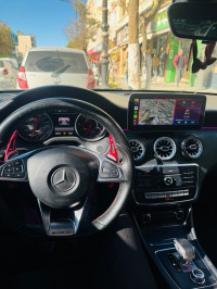 voitures-mercedes-classe-a-2019-45-amg-pack-exclusif-medea-algerie