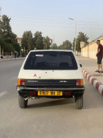 voitures-peugeot-205-1989-junior-boumerdes-algerie