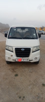 utilitaire-gonow-mini-truck-double-cabine-2013-arris-batna-algerie