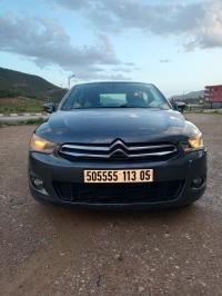 سيارات-peugeot-301-2013-active-آريس-باتنة-الجزائر
