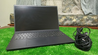 pc-portable-dell-inspiron-15-3511-i5-10-th-msila-algerie