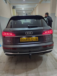 voitures-audi-q5-2021-s-line-cheraga-alger-algerie