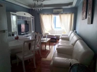 Vente Appartement F4 Constantine Constantine