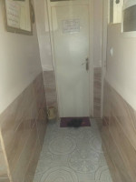 appartement-vente-f3-constantine-didouche-mourad-algerie