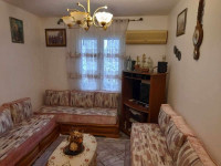 appartement-vente-f3-constantine-algerie