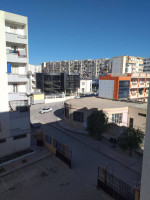 appartement-vente-f3-constantine-el-khroub-algerie