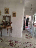 appartement-vente-f5-constantine-ain-smara-algerie