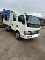 camion-yujin-dc-aban-2016-mila-algerie