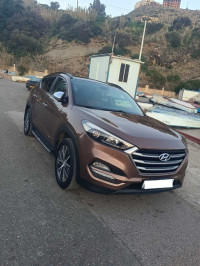 voitures-hyundai-new-tucson-2018-prestige-mila-algerie