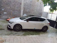 voitures-seat-leon-2019-fr-mila-algerie