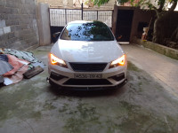 voitures-seat-leon-2019-fr-mila-algerie