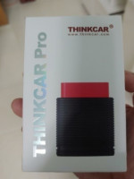 outils-de-diagnostics-thinkcar-pro-original-boudouaou-boumerdes-algerie