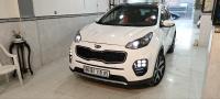 سيارات-kia-sportage-2018-gtline-باتنة-الجزائر