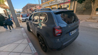 voitures-dacia-duster-2024-extreme-ain-defla-algerie