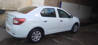 voitures-dacia-logan-2014-el-hamadna-relizane-algerie