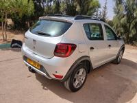 cars-dacia-sandero-2018-stepway-el-hamadna-relizane-algeria
