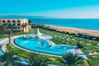 tunis