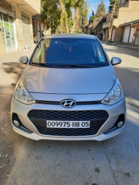 voitures-hyundai-grand-i10-2018-ngaous-batna-algerie