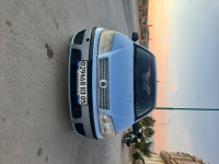 voitures-fiat-punto-2013-ngaous-batna-algerie