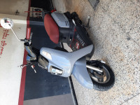 motos-et-scooters-tonik-110-sym-2024-ngaous-batna-algerie