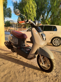 motos-et-scooters-tonik110-sym-2024-ngaous-batna-algerie